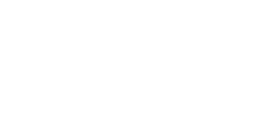 creativestudio2